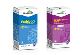 �~����������