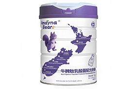 ���{��CBP������䷽�̷�