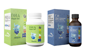 ���mϲ��ͯ�I(y��ng)�B(y��ng)Ʒ