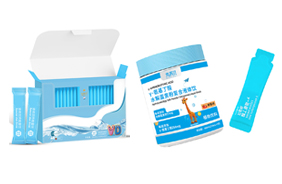 ľ�Kؐ�I�B(y��ng)�Һ