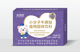 ľ�KؐС����ţƢ��ֲ����w���