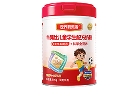 �]�B(y��ng)�Q����ţƢ�ă�ͯ�W���̷�