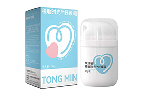 ��(��i)�S��澏˪