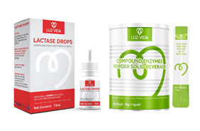 ��(��i)�S�øϵ�РI(y��ng)�B(y��ng)Ʒ