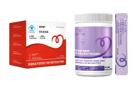 ��(��i)�S�����ϵ�РI(y��ng)�B(y��ng)Ʒ