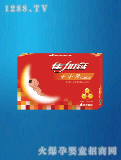 �ѼӼѼ��}СС���ڷ�Һ