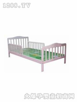 �W���؋냺�W(xu��)����