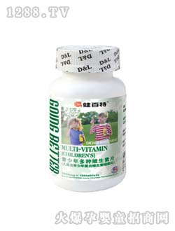 �������������N�S����Ƭ