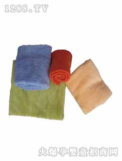 �ɶ�ȫ��̺ͯ