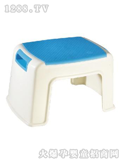 ˮ�����{(l��n)���ɫ��ͯ��