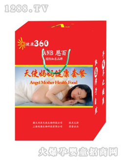 ����yunf�ײͶY��