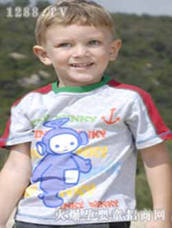 �쾀������ͯ��ͨT��