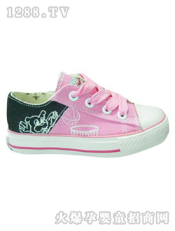 ����tɫŮͯЬ