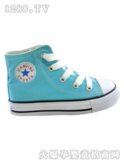 �����{ɫŮͯЬ