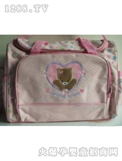 ���d��ɫС�܋�����