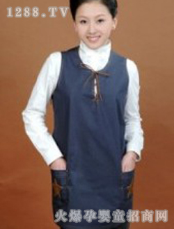 ��r���{(l��n)ɫ�Lȹyunf�b