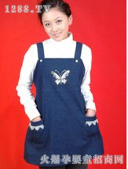 ��r���{(l��n)ɫyunf�b