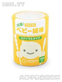 ���l(w��i)�냺�ÿ�����ܛ���ް�