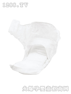 ���l(w��i)�a(ch��n)�������_(k��i)һ���ԃ�(n��i)ѝ���b