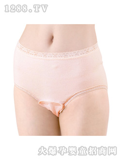 ���l(w��i)�a(ch��n)����ɫǰ�_(k��i)��(n��i)ѝ