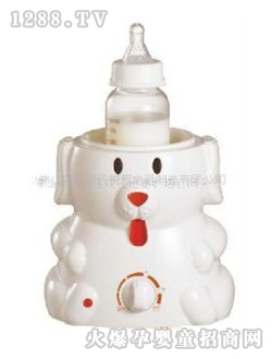 ������(l��)��ͨ��(d��ng)��ů����