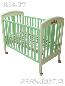 ��ؐ���옷�܋냺���Gɫ