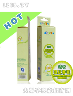 ��ؐ��������