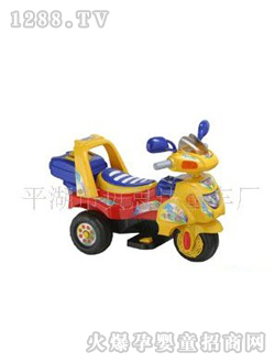 ؐ˼�_�Sɫ늄�܇