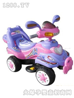 ؐ˼�_�\��ɫ늄�܇