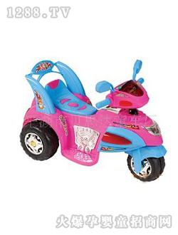 ؐ˼�_�ϼtɫ늄�܇