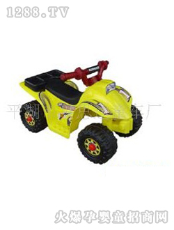 ؐ˼�_(d��)�Sɫɳ��܇