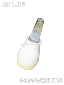 ��������������