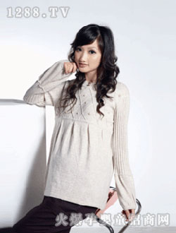 ���������ɫ�ЋDë��