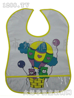 ���Ű�ɫyinge����