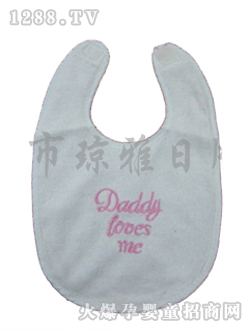 ���Ű�ɫ����ĸyinge����