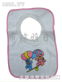 �������^ʽy(t��ng)inge����