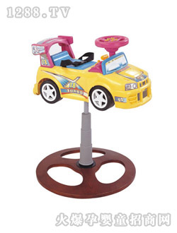 ��ؐ���Sɫyinge���l(f��)��