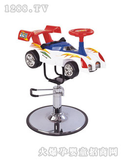 ��ؐ���{(l��n)��ɫyinge���l(f��)��