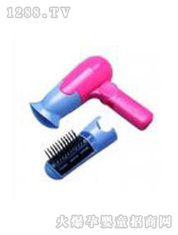 ��ؐ���������L(f��ng)�C(j��)