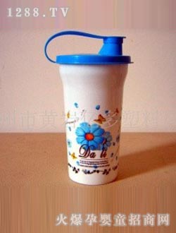 �|����ͯ���ܱ�