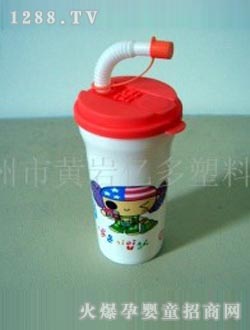 �|��t��ɫ��ͯˮ��