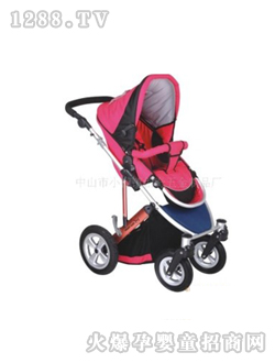 ��(chu��ng)���ɫ�ɲ�ʽy(t��ng)inge����܇