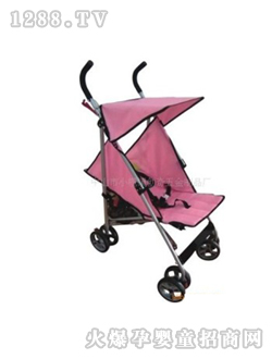 ��(chu��ng)��yinge����܇