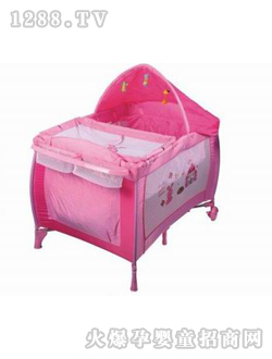 ��(chu��ng)���ɫyinge�Α�