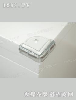 菲比C082護(hù)角