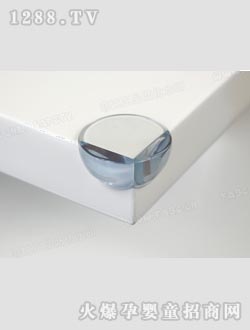 菲比C085護(hù)角