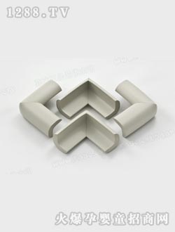 菲比C087G護(hù)角