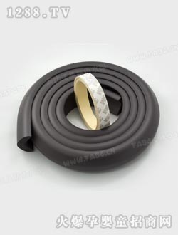 菲比C088B防撞護(hù)角