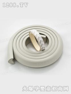 菲比C088G防撞護(hù)邊