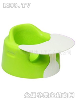 ��ؐؐyinge���ξGɫ��ɫ